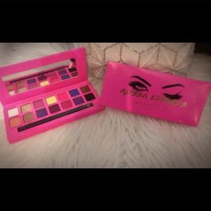 Anastasia Beverly Hills ALYSSA EDWARDS